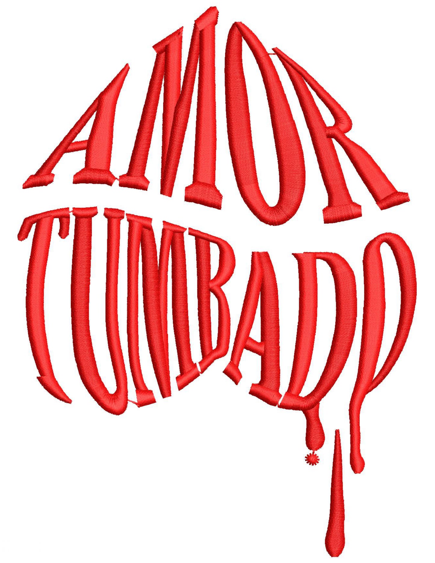 Amor Tumbado