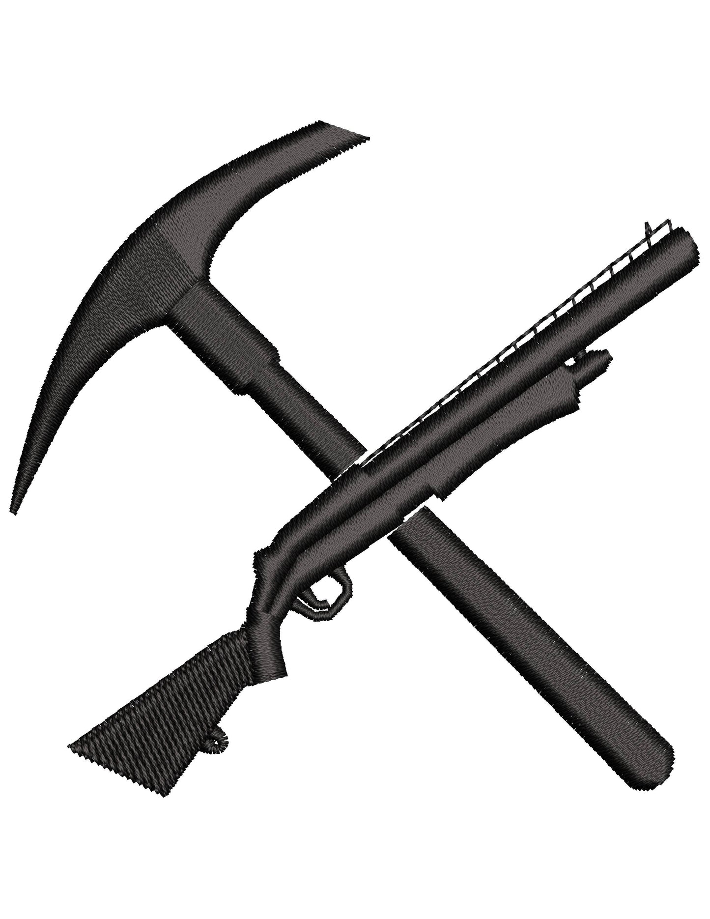 Fortnite logo